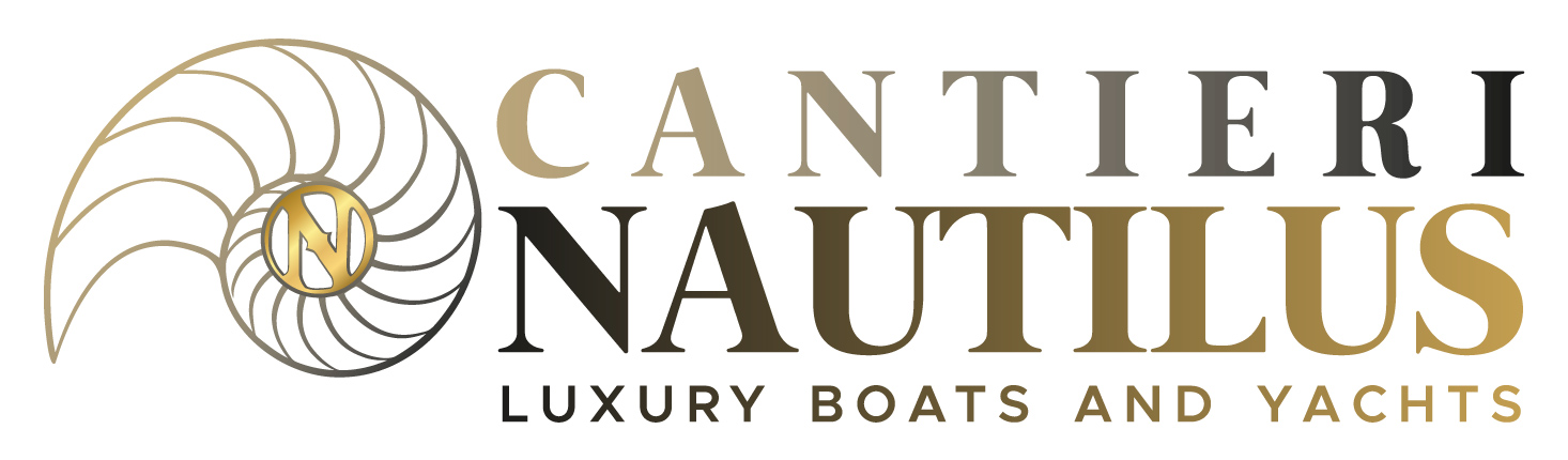 Cantieri Nautilus