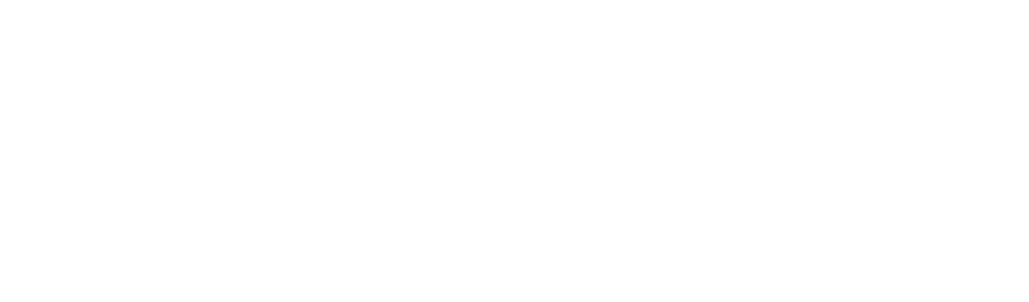 Cantieri Nautilus
